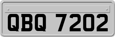 QBQ7202