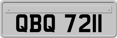 QBQ7211