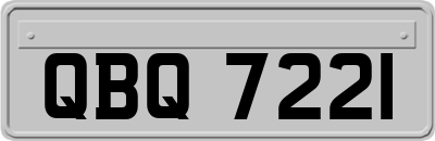 QBQ7221