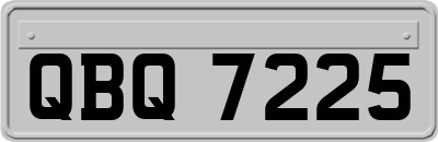 QBQ7225