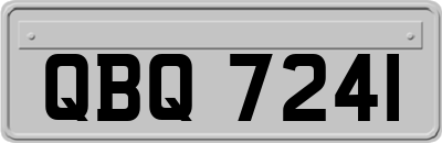 QBQ7241