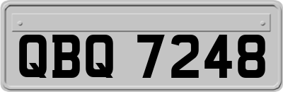 QBQ7248