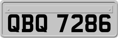QBQ7286