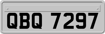 QBQ7297