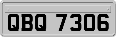 QBQ7306