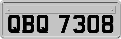 QBQ7308