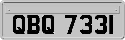 QBQ7331