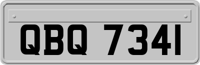 QBQ7341
