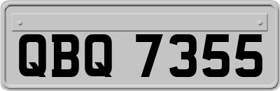 QBQ7355