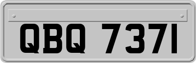 QBQ7371
