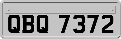 QBQ7372