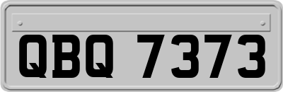 QBQ7373