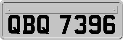 QBQ7396