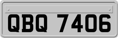 QBQ7406