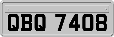 QBQ7408