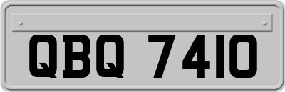 QBQ7410
