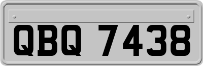 QBQ7438