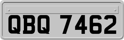 QBQ7462