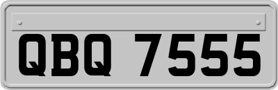QBQ7555