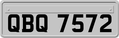 QBQ7572