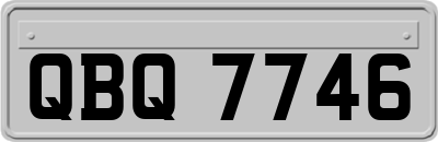 QBQ7746