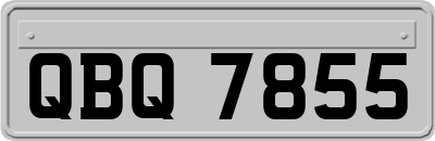 QBQ7855