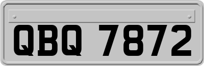 QBQ7872