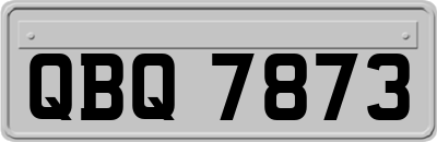 QBQ7873