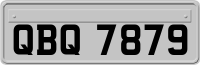 QBQ7879