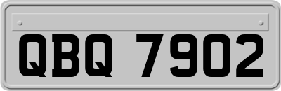 QBQ7902