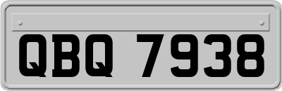 QBQ7938