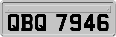 QBQ7946