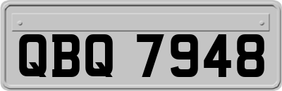 QBQ7948