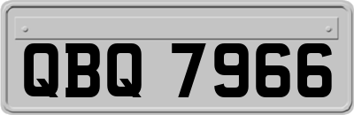 QBQ7966
