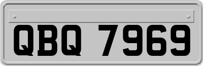 QBQ7969