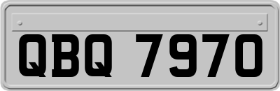 QBQ7970