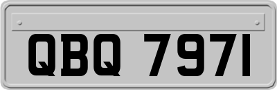 QBQ7971