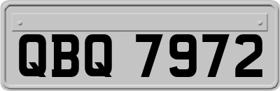 QBQ7972
