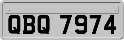 QBQ7974