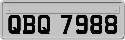 QBQ7988