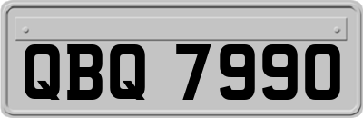 QBQ7990