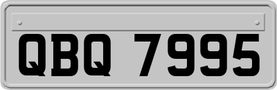 QBQ7995