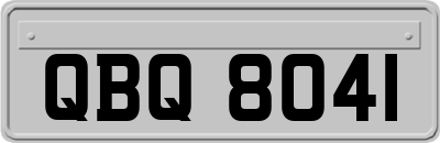 QBQ8041