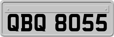 QBQ8055