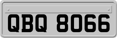 QBQ8066