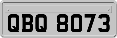 QBQ8073