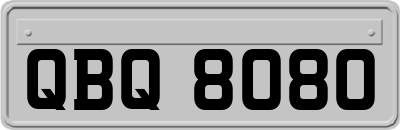 QBQ8080