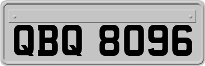 QBQ8096