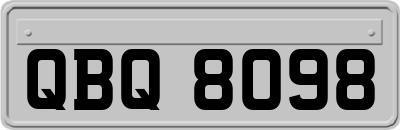 QBQ8098