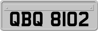 QBQ8102